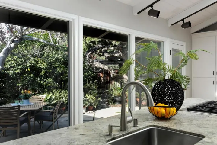 170 Felton Drive, Menlo Park, California 94025