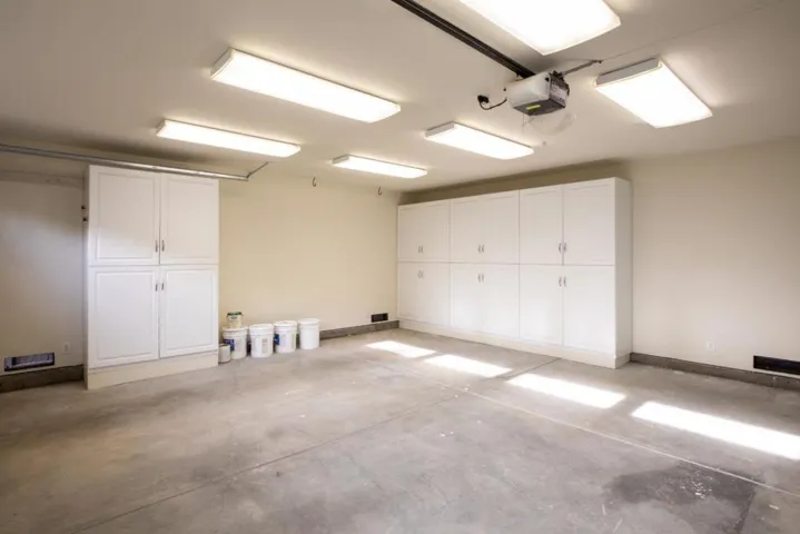 170 Felton Drive, Menlo Park, California 94025