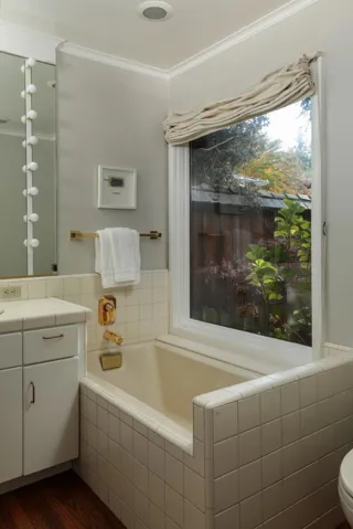 170 Felton Drive, Menlo Park, California 94025