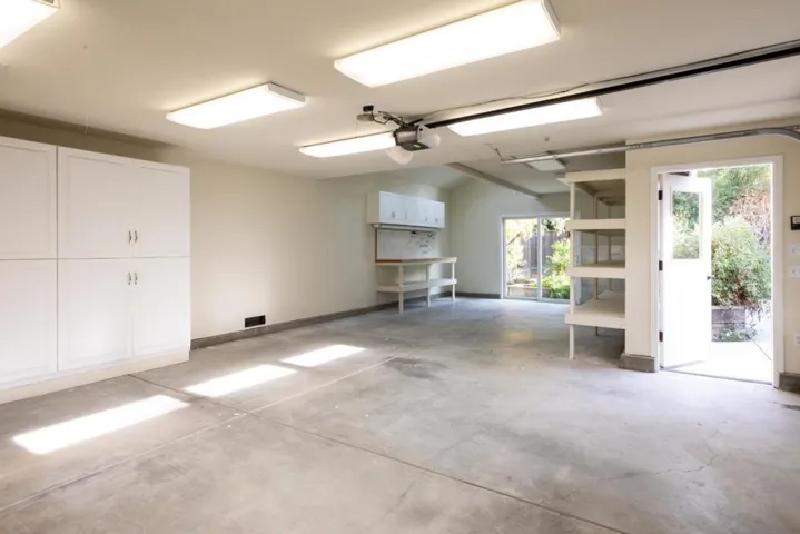 170 Felton Drive, Menlo Park, California 94025