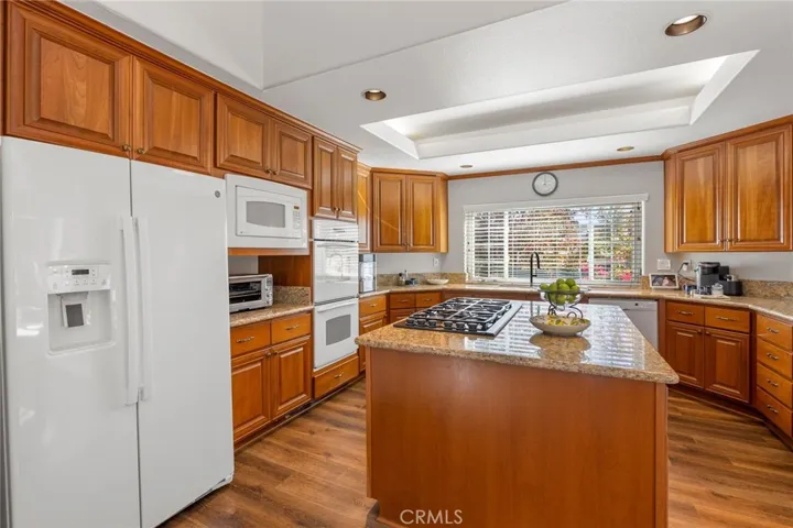 1350 Lupine Hills Drive, Vista, California 92081