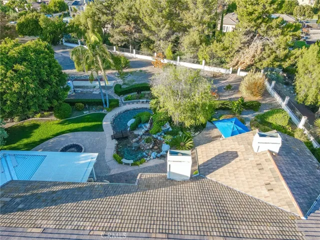 1350 Lupine Hills Drive, Vista, California 92081