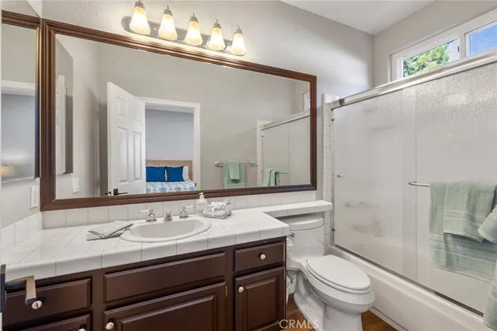 1350 Lupine Hills Drive, Vista, California 92081