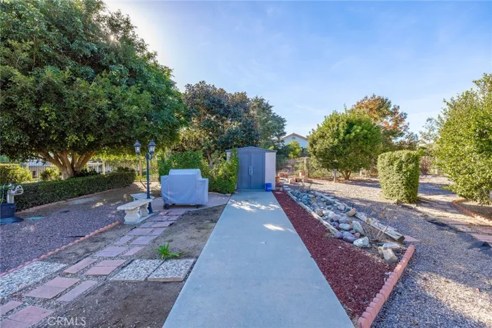 1350 Lupine Hills Drive, Vista, California 92081