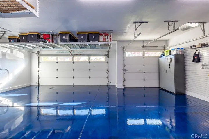 1350 Lupine Hills Drive, Vista, California 92081