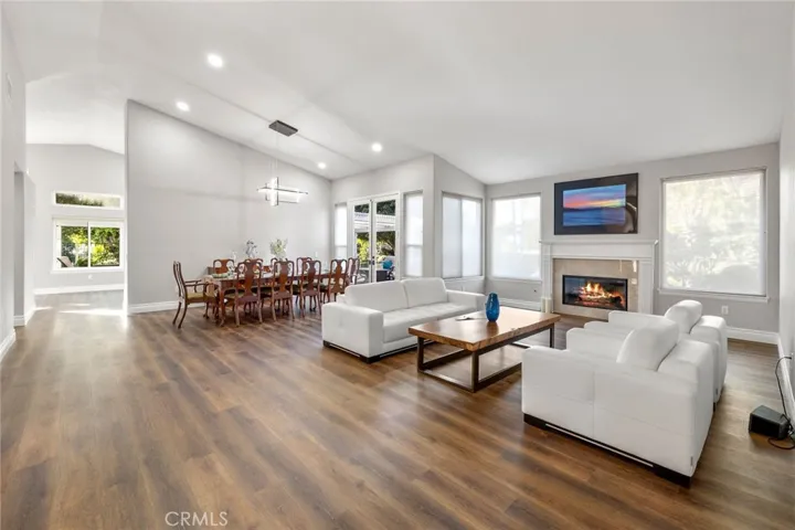 1350 Lupine Hills Drive, Vista, California 92081