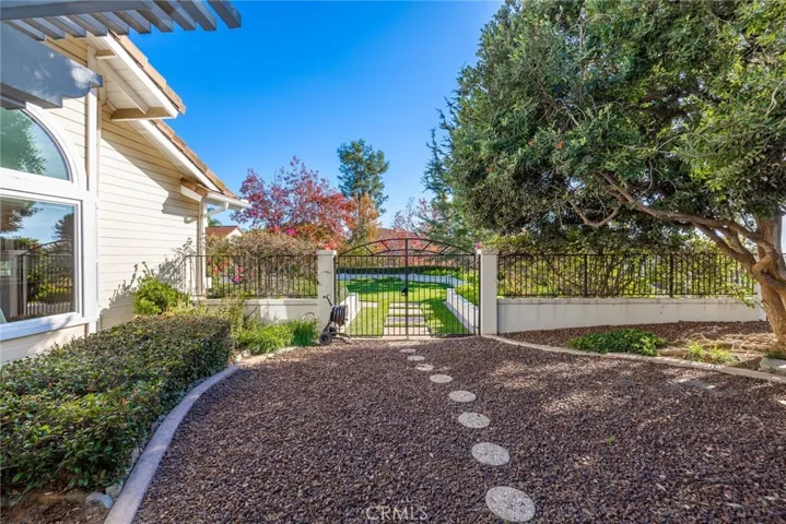 1350 Lupine Hills Drive, Vista, California 92081