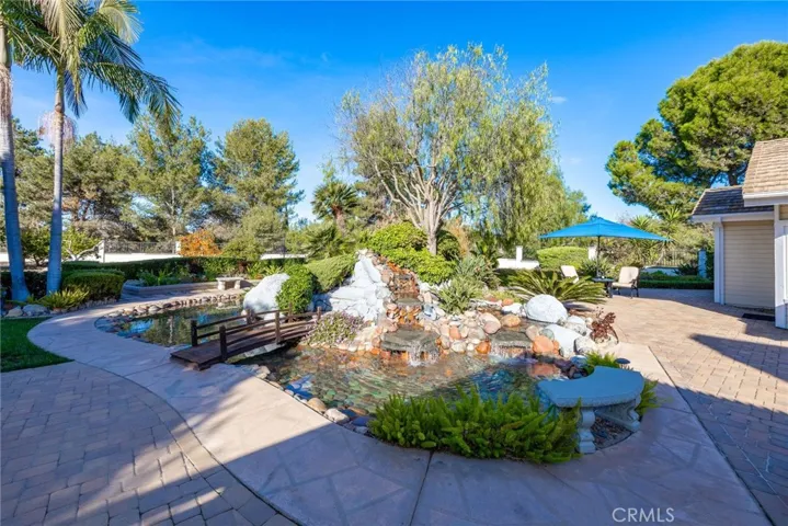 1350 Lupine Hills Drive, Vista, California 92081
