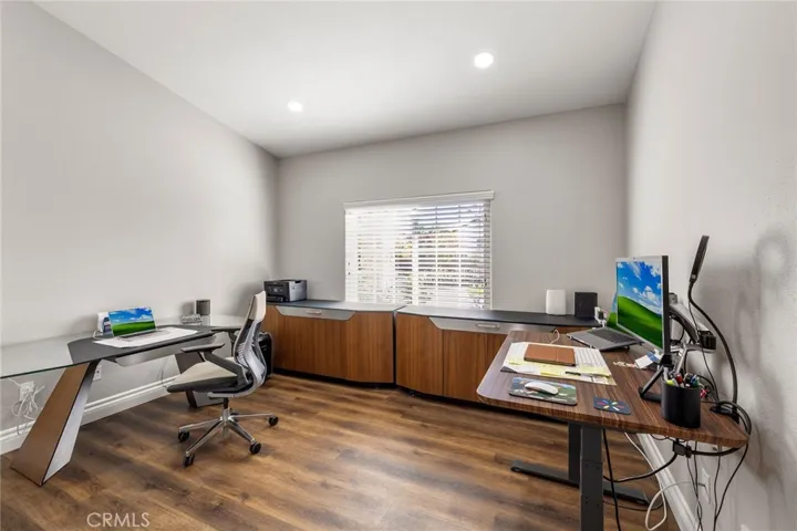 1350 Lupine Hills Drive, Vista, California 92081