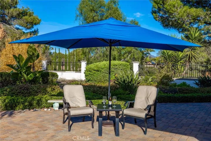1350 Lupine Hills Drive, Vista, California 92081