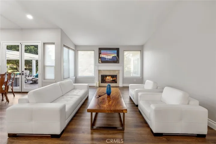 1350 Lupine Hills Drive, Vista, California 92081