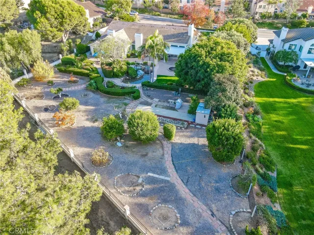 1350 Lupine Hills Drive, Vista, California 92081