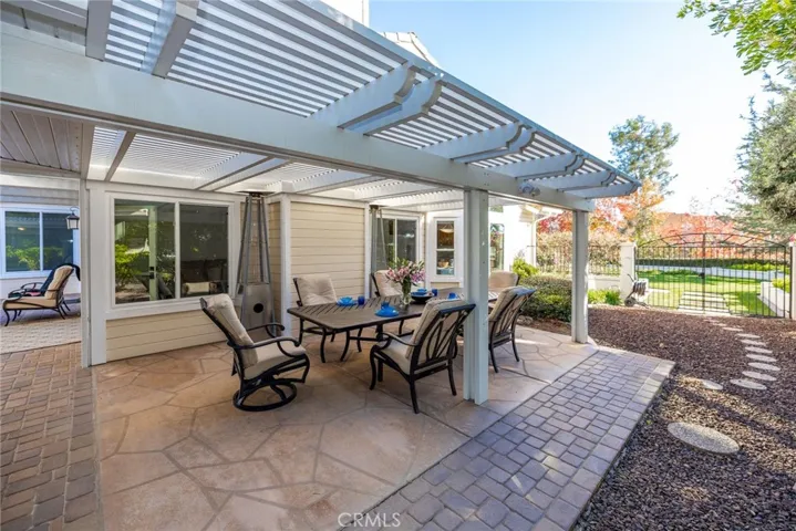 1350 Lupine Hills Drive, Vista, California 92081