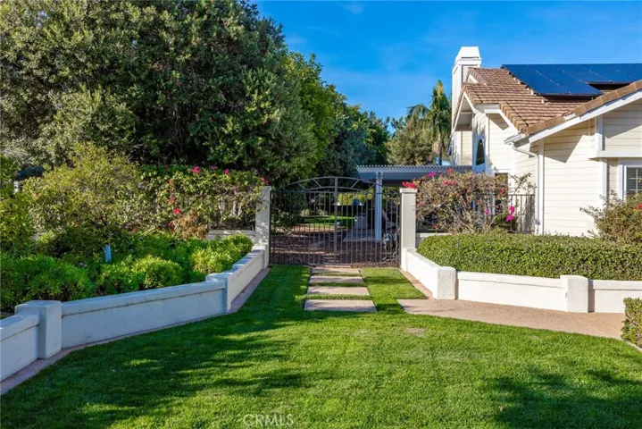 1350 Lupine Hills Drive, Vista, California 92081