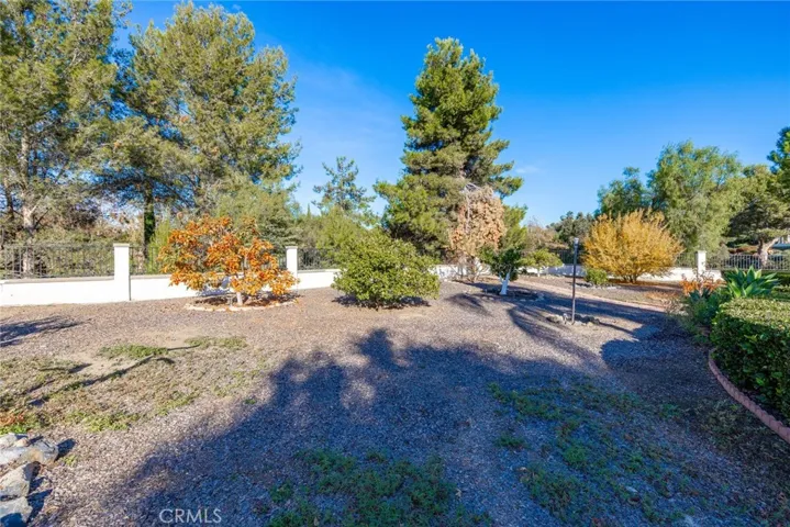 1350 Lupine Hills Drive, Vista, California 92081