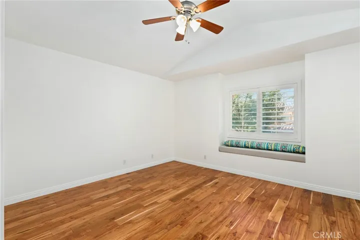 70 Alondra, Rancho Santa Margarita, California 92688