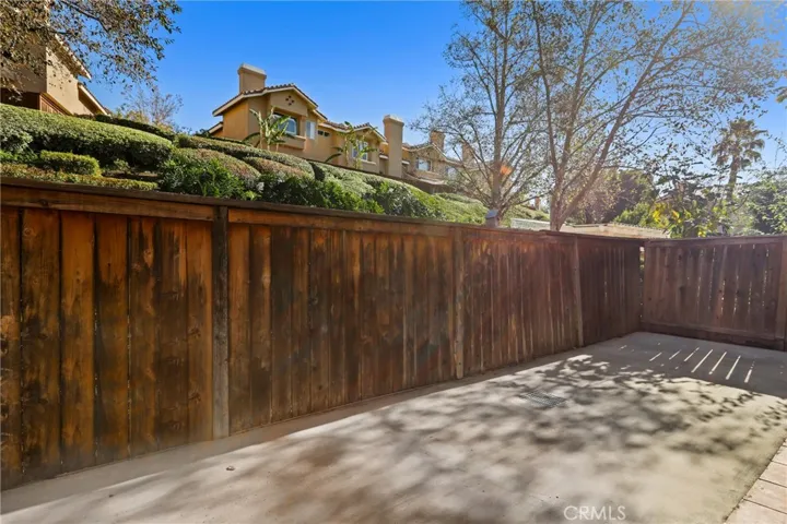 70 Alondra, Rancho Santa Margarita, California 92688
