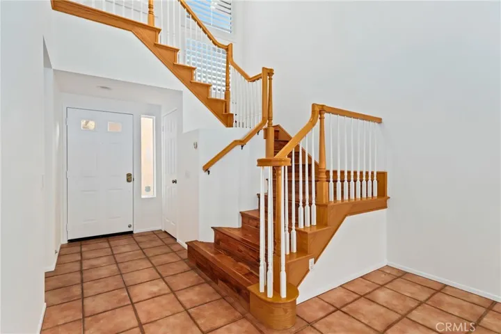 70 Alondra, Rancho Santa Margarita, California 92688