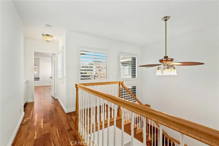 70 Alondra, Rancho Santa Margarita, California 92688