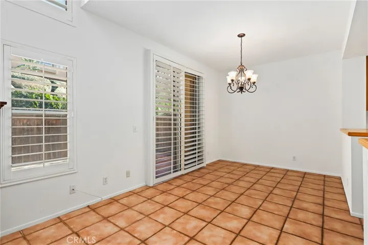 70 Alondra, Rancho Santa Margarita, California 92688