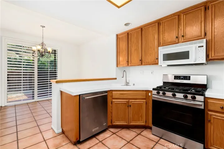 70 Alondra, Rancho Santa Margarita, California 92688