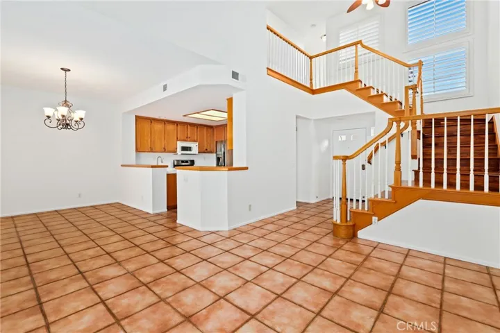 70 Alondra, Rancho Santa Margarita, California 92688