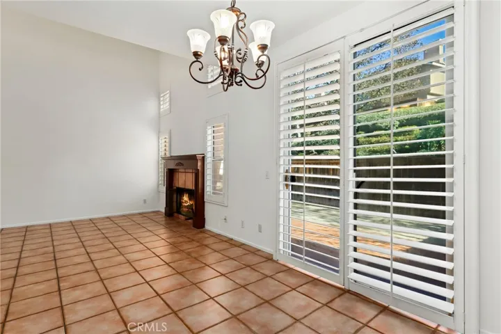 70 Alondra, Rancho Santa Margarita, California 92688
