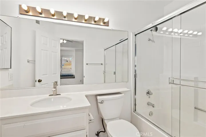 70 Alondra, Rancho Santa Margarita, California 92688