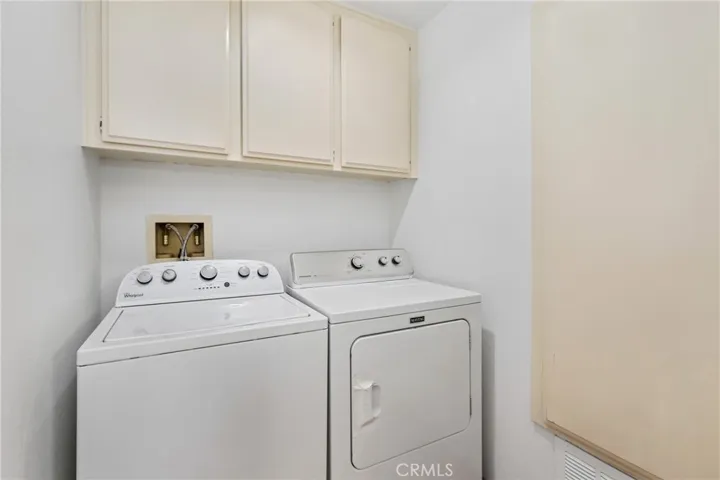 70 Alondra, Rancho Santa Margarita, California 92688