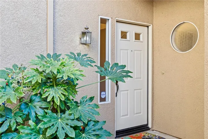 70 Alondra, Rancho Santa Margarita, California 92688