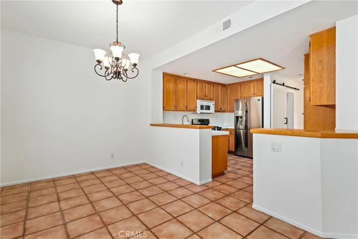 70 Alondra, Rancho Santa Margarita, California 92688