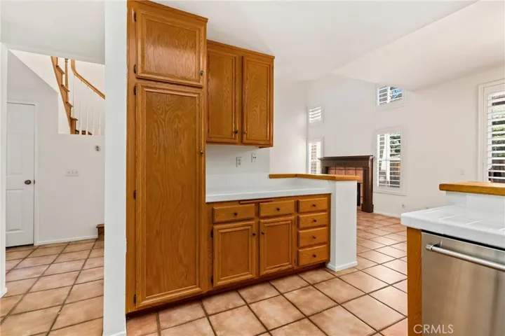 70 Alondra, Rancho Santa Margarita, California 92688