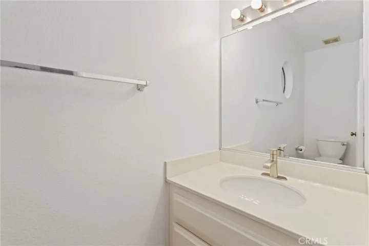 70 Alondra, Rancho Santa Margarita, California 92688