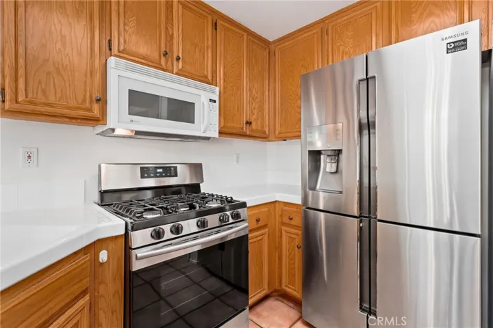 70 Alondra, Rancho Santa Margarita, California 92688
