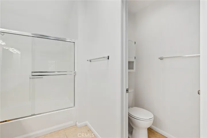 70 Alondra, Rancho Santa Margarita, California 92688