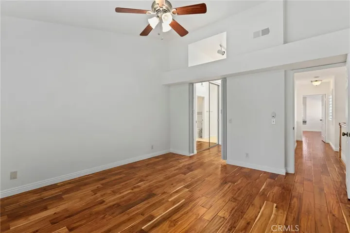 70 Alondra, Rancho Santa Margarita, California 92688