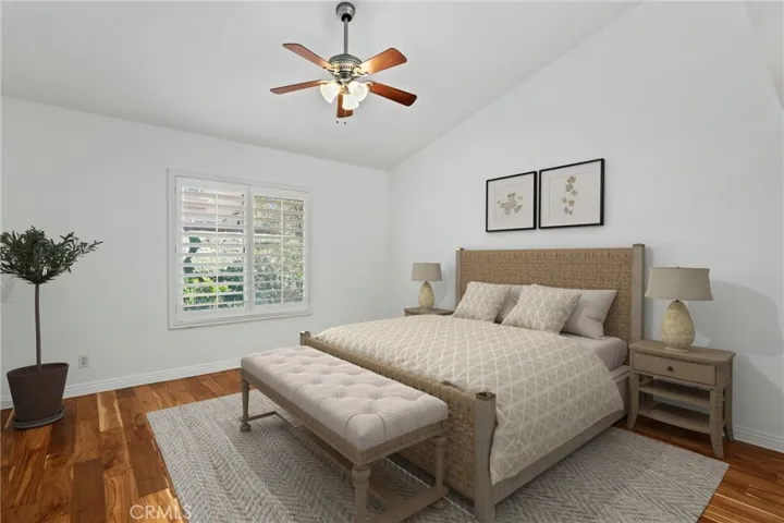 70 Alondra, Rancho Santa Margarita, California 92688