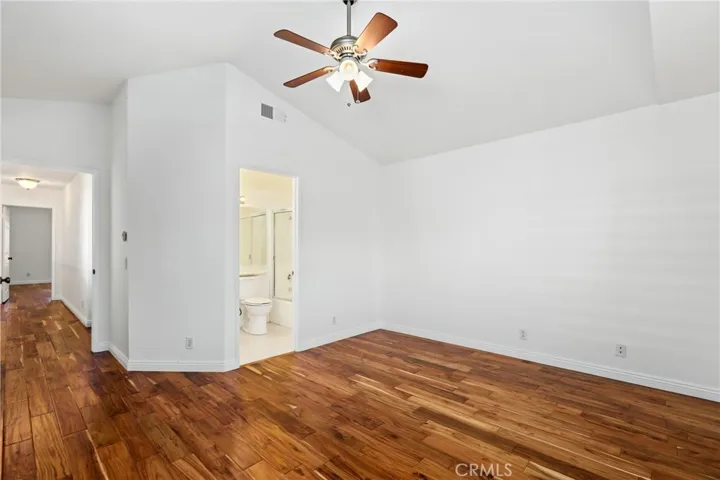 70 Alondra, Rancho Santa Margarita, California 92688