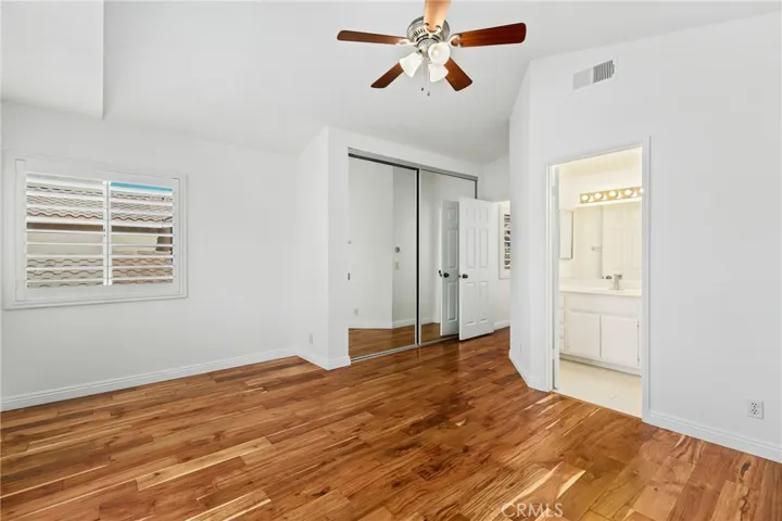 70 Alondra, Rancho Santa Margarita, California 92688