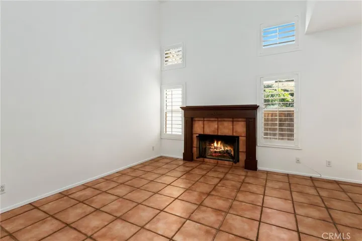 70 Alondra, Rancho Santa Margarita, California 92688