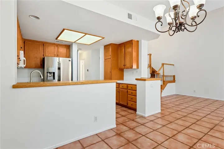70 Alondra, Rancho Santa Margarita, California 92688