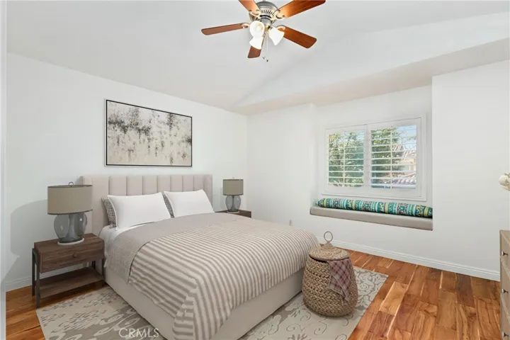 70 Alondra, Rancho Santa Margarita, California 92688