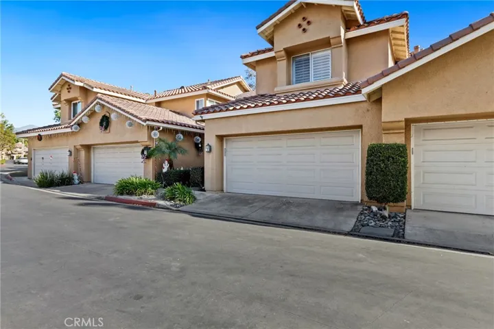 70 Alondra, Rancho Santa Margarita, California 92688