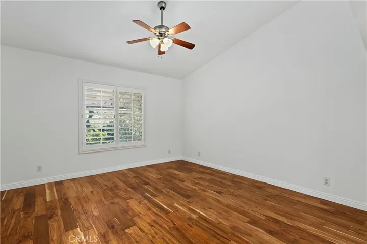 70 Alondra, Rancho Santa Margarita, California 92688