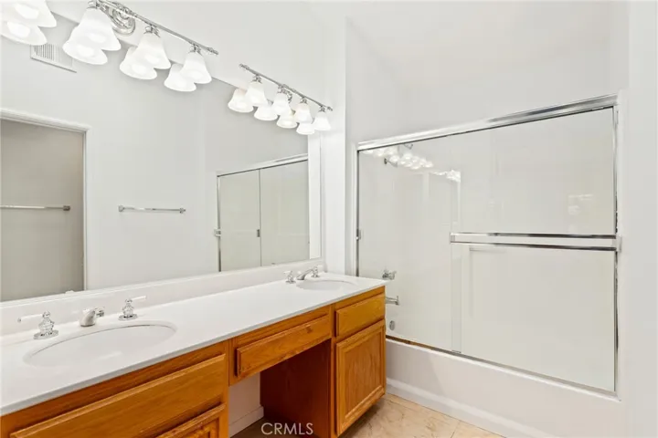 70 Alondra, Rancho Santa Margarita, California 92688