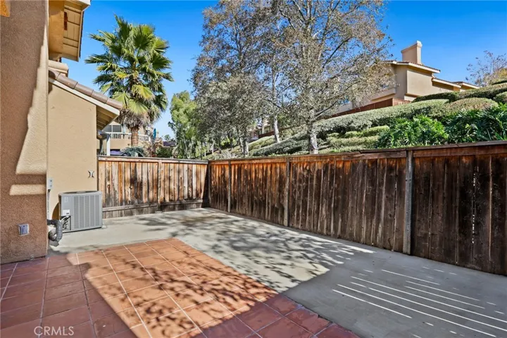 70 Alondra, Rancho Santa Margarita, California 92688