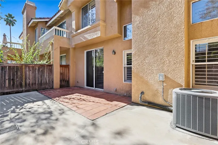 70 Alondra, Rancho Santa Margarita, California 92688