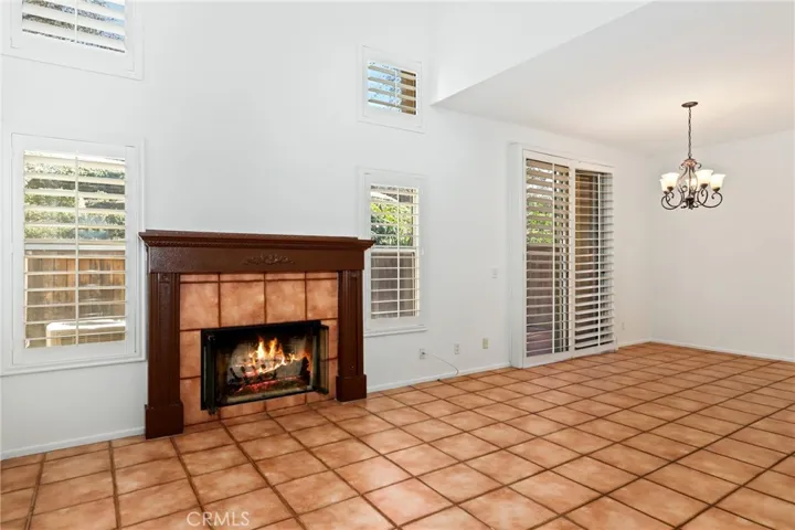 70 Alondra, Rancho Santa Margarita, California 92688