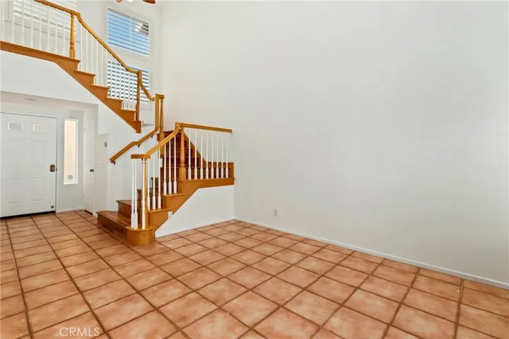 70 Alondra, Rancho Santa Margarita, California 92688