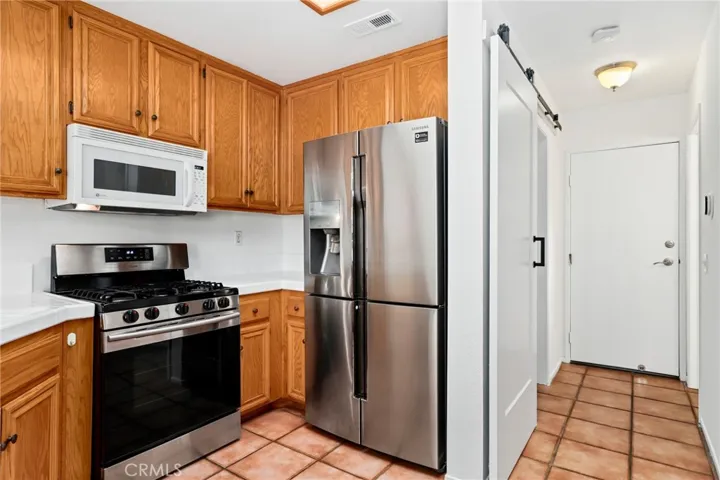 70 Alondra, Rancho Santa Margarita, California 92688